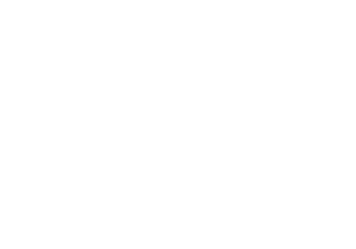 hugo_muriel_logo_blanco isotipo
